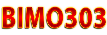 BIMO303  - The Key to Your Luck Is in Your Hands with the Sbobet Server